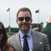 Mark Ehrenberger - Facebook