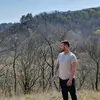 Márk Ehrenberger - @markehrenberger - TikTok