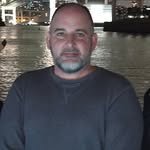 Mark Hornberger - @mahornberger - Instagram