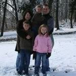 Mark Hornberger - @mark.hornberger.75 - Instagram