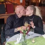 Mark Mark - @mark.hornberger.58 - Instagram