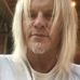 Mark Ohrenberger - Facebook