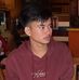 Jade Mark Oida - Facebook
