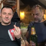mario i darko - @marko_i_dario_fp - Instagram