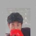 Mark Christopher Oida Abing - Facebook
