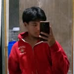 Mark Daryl Oida - @markdaryloida - Instagram