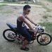 Mark Oida - Facebook