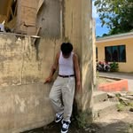 Mark Oida - @itss_markky - Instagram