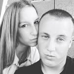 marko_i_danijelaa - @markosubotic669 - Instagram