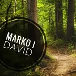 MARKO_I_DAVID - @marko_i_david - Instagram