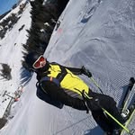 Marko Iđanović - @markoidanovic - Instagram
