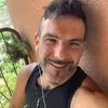 Markoida - @alejandrojmarkoid - TikTok