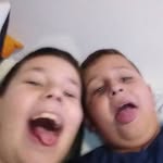 @markoidanilo_1 - Instagram