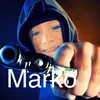 MarkoIida - @markoiida - TikTok
