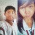 Oirish (Mark Angelo Oida &amp; Irish Mae Bautista Loveteams at OLMC) - Facebook