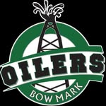 Bow_Mark_Oilers - @bow_mark_oilers - Instagram