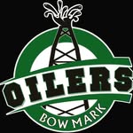 Bow Mark Oilers - @bowmark_oilers - Instagram