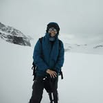 @mark.oiler - Instagram