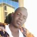Mark Aleer - Facebook