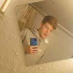 Mark Anthony - @markoiler45 - Instagram
