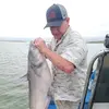 Mark_Oehler Comedian - @mark_oehler - TikTok
