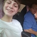 Mark Oiler - @oilerm - Instagram