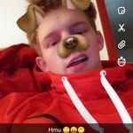Mark Oiler - @mark_oiler - Instagram