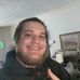Mark Oiler - Facebook