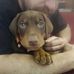 Mark Oiler - Facebook
