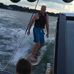 Mark Oiler - Facebook