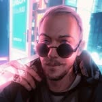 Mark Oiler - @olejnik.tech - Instagram
