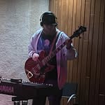 Mark Oiler - @markoiler2003 - Instagram