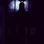 Markoiler - @markoiler189 - Instagram