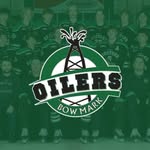 U18 AAA Okotoks Bow Mark Oilers - @bowmarkoilersaaa - Instagram