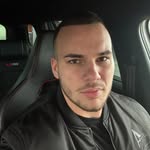 Марко Јањуш - @_markojanjus_ - Instagram