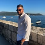 Марко Јанковић - @marko__jankovicc - Instagram
