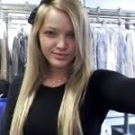 Emily Markoja - @markojasaurus_rex - Instagram