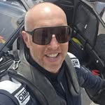 Jäger Marco - @markojager - Instagram