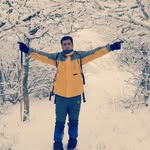javad.daramad - @marko.javad - Instagram