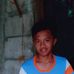 Mark Efren Oja - Facebook
