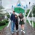 Mark Jaspher Oja - Facebook