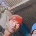 Mark Joseph Oja 25 - Facebook