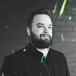 Mark Oja - @ojamark - Instagram