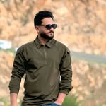 مارکۆ🩶 - @marko_jaf7 - Instagram