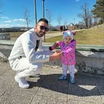 Marko Jakic - @marko_jakic_1897 - Instagram