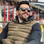 Marko Jakovljevic - @markojakovljevic_ - Instagram