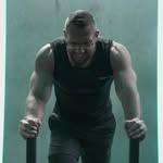 Marko Jakovljevic - @marko.jakovljevic1 - Instagram
