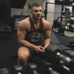 Marko Jakovljević - entuzijasta/trener - @markojakovljevicc - Instagram