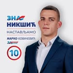 Marko Jancer - @marko_jancer81 - Instagram