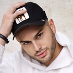 MARKO JANJIĆ - @markojanjich - Instagram